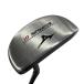  Mizuno EURUS 01(2013) 34 дюймовый короткая клюшка PT Flex прочее 