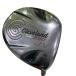  Cleveland LAUNCHER SL290 10.5° Driver DR Flex S