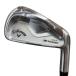  Callaway X FORGED MAX(2025) #5 одиночный товар железный LI Flex S