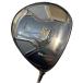  Bridgestone TOURSTAGE ViQ(2008) 3W Fairway Wood FW Flex R