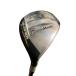  TaylorMade BURNER SUPER FAST RESCUE U3 служебная программа UT Flex R