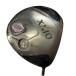  Dunlop XXIO(2014) 12.5° женский Driver DR Flex A
