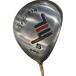  концепция (SYB) FC-714 5W Fairway Wood FW Flex прочее 