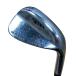  Honma Golf TOUR WORLD TW-W(2016) 50°/09° Wedge WG Flex S