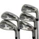  Katana Golf SWORD PTC Royal 7S железный комплект IR Flex SR