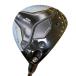 �L�����E�F�C QUANTUM MINI BUFFY 4W �t�F�A�E�F�C�E�b�h FW �t���b�N�XS