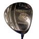  Majesty Golf ( старый Maruman ) MAJESTY ROYAL III 10.5° Driver DR Flex SR