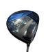  Dunlop XXIO(2024) 11.5° женский Driver DR Flex R
