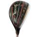  Dunlop SRIXON Z H85 U3 служебная программа UT Flex S