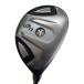  Golf Planner TOBUNDA TRY FIT U7 служебная программа UT Flex R