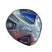  Mizuno JPX E600 11° Driver DR Flex R