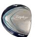  Mizuno ZEPHYR ZL-02(2016) 4W женский Fairway Wood FW Flex L