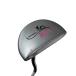  Odyssey DIVINE LINE( розовый ) ROSSIE 32 дюймовый женский короткая клюшка PT Flex прочее 