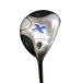  Callaway X Fairway Wood 7W(21°) Fairway Wood FW Flex S
