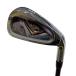  Bridgestone TOURSTAGE PHYZ CL #5 женский одиночный товар железный LI Flex L