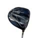  Dunlop XXIO(2026) 11.5° женский Driver DR Flex L