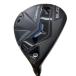 �R�u�� cobra DS-ADAPT X 3W �t�F�A�E�F�C�E�b�h FW �t���b�N�XS