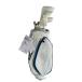  Bridgestone BRIDGESTONE BG-100L 8S женский (CB есть ) темно-синий комплект клюшек CS Flex L
