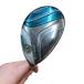  Bridgestone BRIDGESTONE J615 CL U6 женский служебная программа UT Flex L