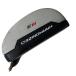  Wilson harmonized M3 34 дюймовый короткая клюшка PT Flex прочее 