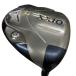  Dunlop XXIO(2010) 12.5° женский ( розовый ) Driver DR Flex A