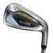  Dunlop XXIO(2024) #5 одиночный товар железный LI Flex R