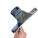 Yes! C-GROOVE Tiffany 34 дюймовый короткая клюшка PT Flex прочее 