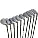  Honma Golf LB-708 7 сокровищ 10S железный комплект IR Flex прочее 