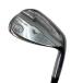  Mizuno Mizuno Pro S18 50°/07° Wedge WG Flex S
