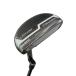  Odyssey VERSA 330M черный 34 дюймовый короткая клюшка PT Flex прочее 