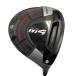  TaylorMade M4 12° женский Driver DR Flex L