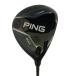 �s�� G440 MAX 3W �t�F�A�E�F�C�E�b�h FW �t���b�N�XS