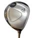  PRGR GN 502 HIT 4W Fairway Wood FW Flex R
