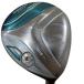  Bridgestone BRIDGESTONE J615 CL 7W женский Fairway Wood FW Flex L