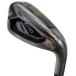  Dunlop XXIO(2022) #5 одиночный товар железный LI Flex S
