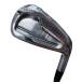  Daiwa ( перчатка ride ) ONOFF LABOSPEC RB-247K #5 одиночный товар железный LI Flex S