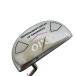  Dunlop XXIO(2012) 32 дюймовый женский короткая клюшка PT Flex прочее 