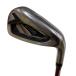 Dunlop XXIO(2022) #5( красный ) одиночный товар железный LI Flex SR