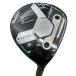 �L�����E�F�C ELYTE MAX FAST 3W �t�F�A�E�F�C�E�b�h FW �t���b�N�XR