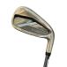  Dunlop XXIO(2026) #5 одиночный товар железный LI Flex S