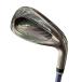  Dunlop XXIO(2020) #6 женский одиночный товар железный LI Flex L