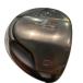  Fourteen JC-909 10.5° Driver DR Flex R