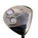  Dunlop XXIO(2014) 12.5° женский Driver DR Flex L