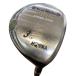  Honma Golf Twin Marks 380 3W Fairway Wood FW Flex S