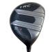  Royal Collection RC TRC 5W Fairway Wood FW Flex S