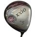  Dunlop XXIO(2016) 5W женский Fairway Wood FW Flex L