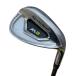  TaylorMade M2(2017) SW Wedge WG Flex R