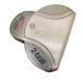  Odyssey WHITE HOT XG 2*ball 34 дюймовый короткая клюшка PT Flex прочее 