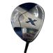  Callaway X TOUR Fairway Wood (2008) 15° USA Fairway Wood FW Flex S