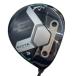 �L�����E�F�C ELYTE MAX FAST 3W �t�F�A�E�F�C�E�b�h FW �t���b�N�XR